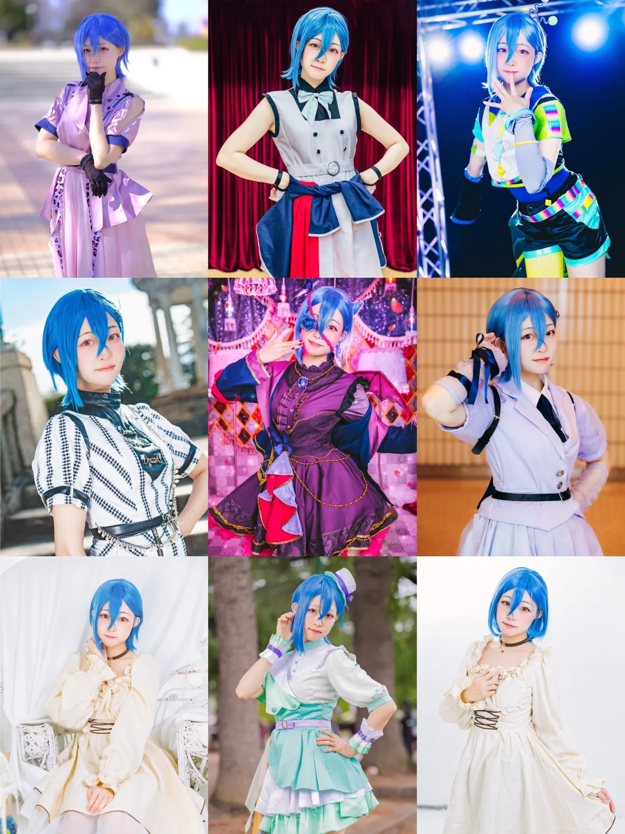 Mi04191866 - Love Live! Superstar!!-erohere212.webp